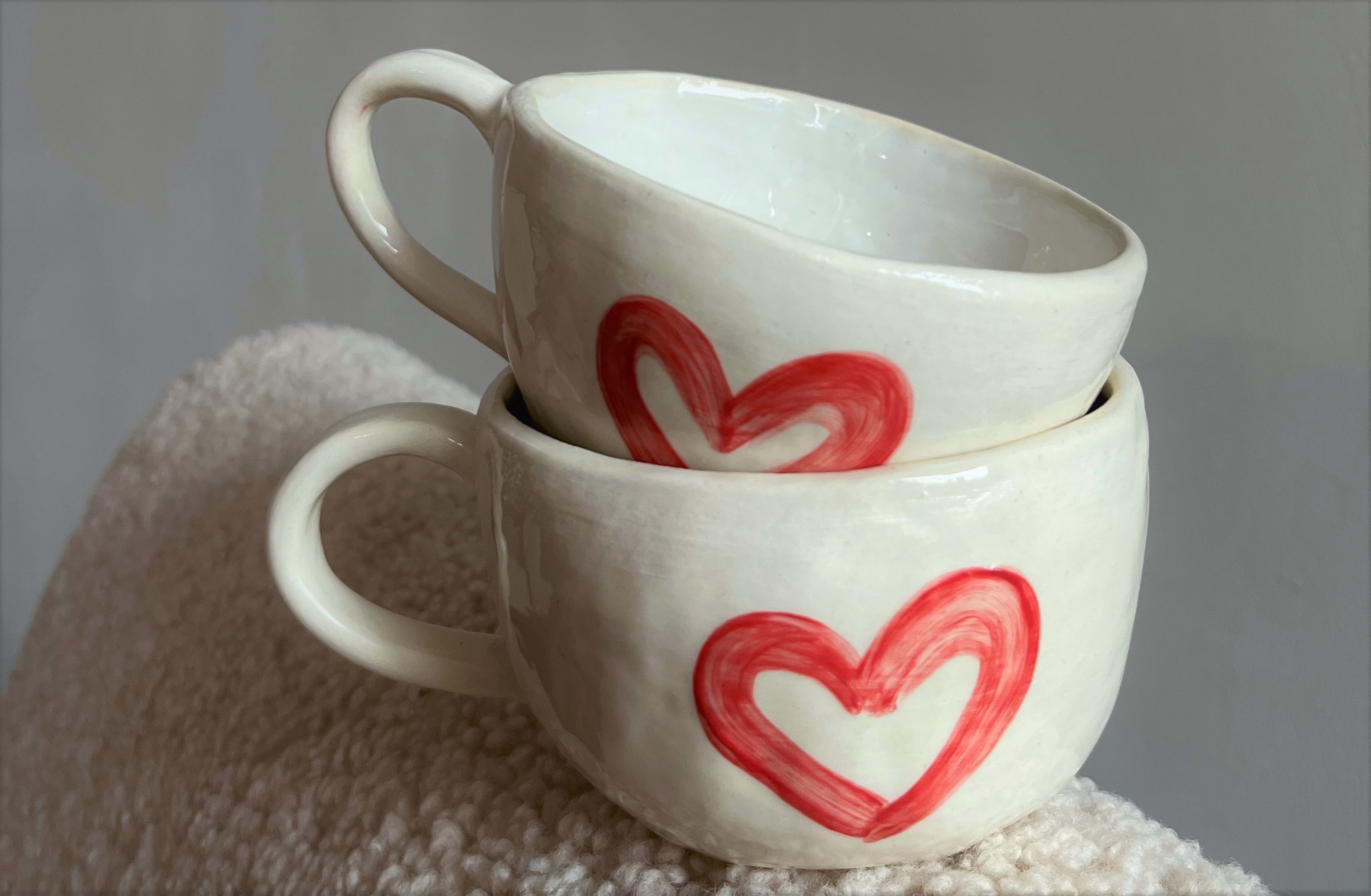 Индивидуальный урок фото 2