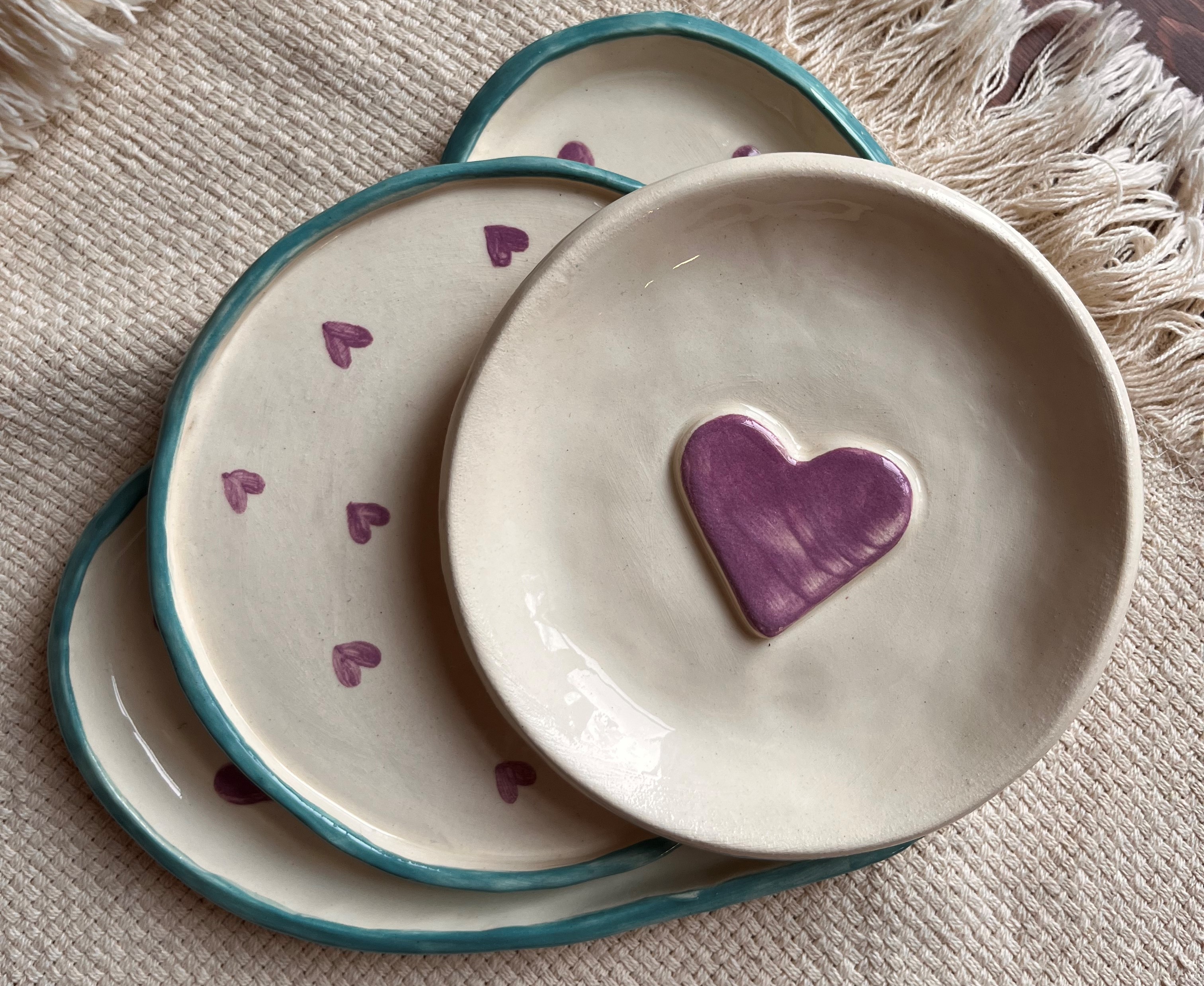 Индивидуальный урок фото 5