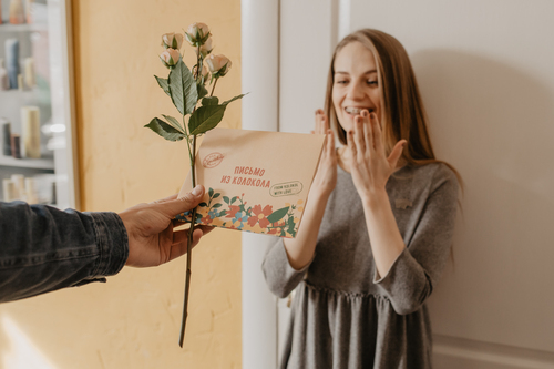 Индивидуальный урок фото 4