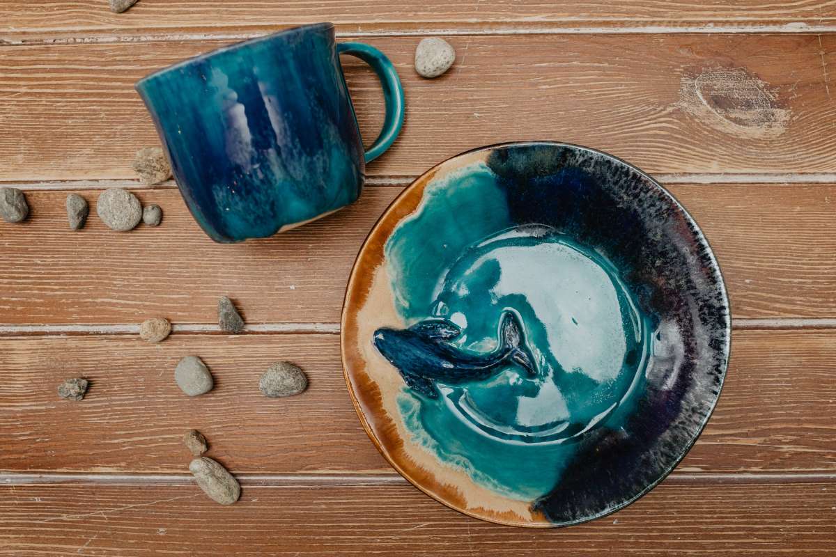 Записаться на программу Голубая лагуна по цене 2800 рублей в городе ...