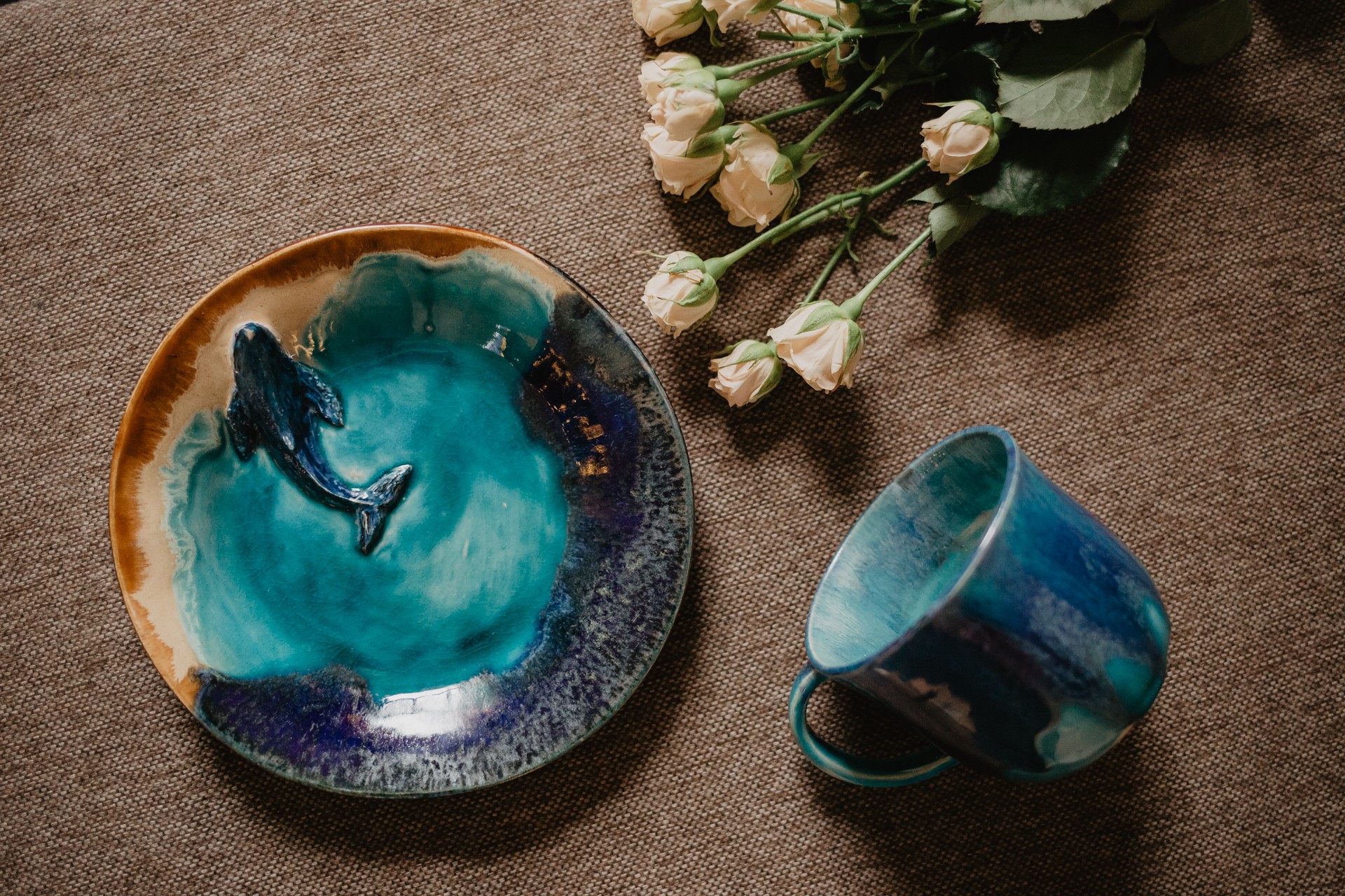 Записаться на программу Голубая лагуна по цене 2800 рублей в городе ...