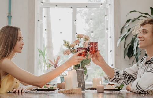 Лепное свидание фото 3