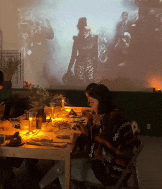 Кинолепка🎥 фото 1