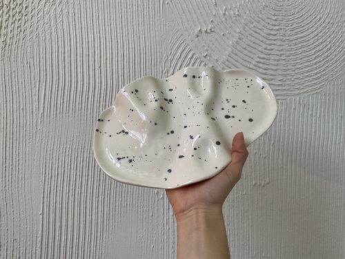 Блюдо для сервировки фото 2