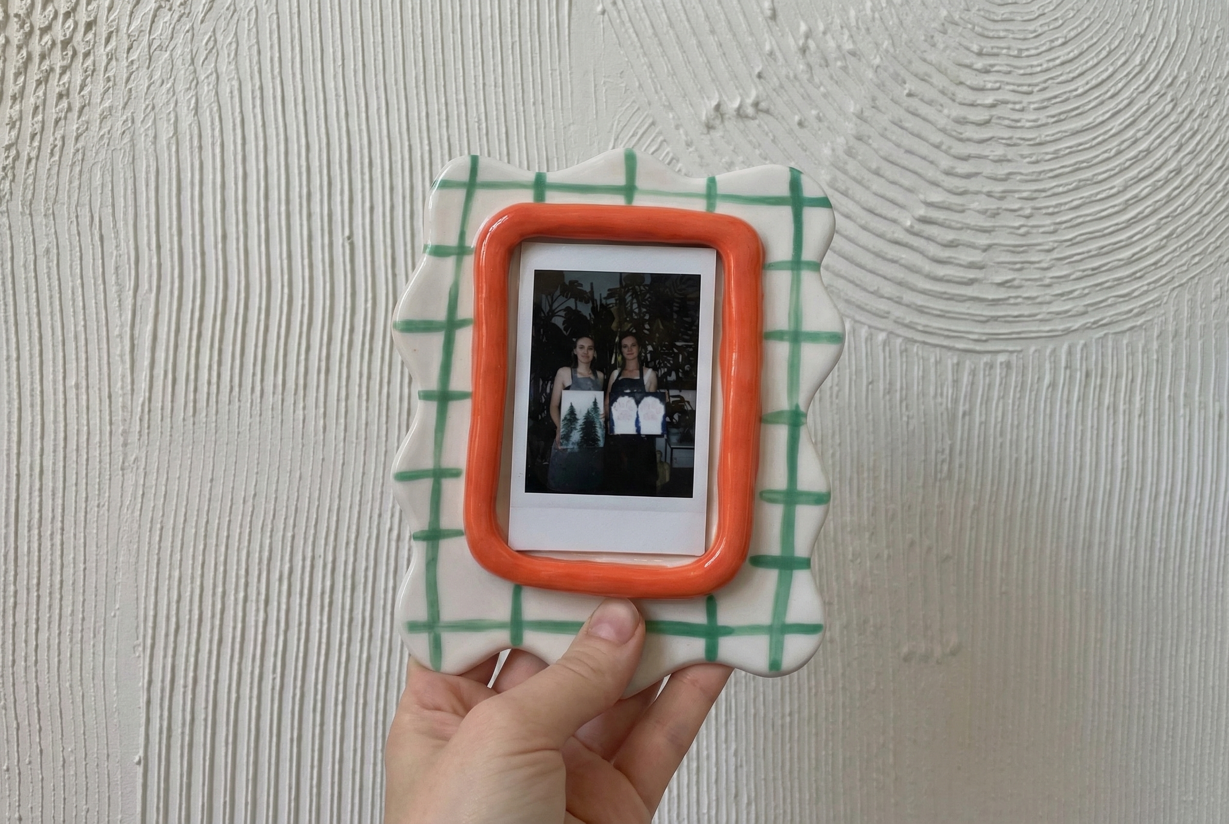 Рамки для фото фото 1